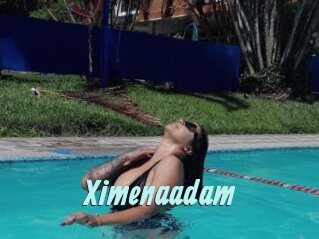 Ximenaadam