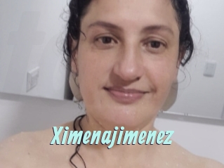 Ximenajimenez