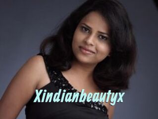 Xindianbeautyx