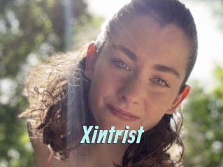 Xintrist