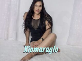 Xiomaraglo