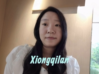 Xiongqilan