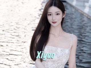 Xiyao