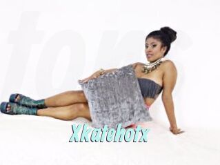 Xkatehotx