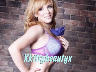 Xkittybeautyx
