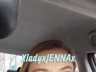 XladyxJENNAx