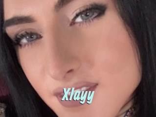 Xlayy