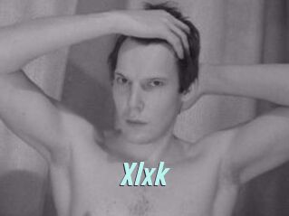 Xlxk
