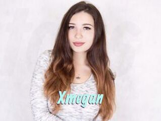 Xmegan