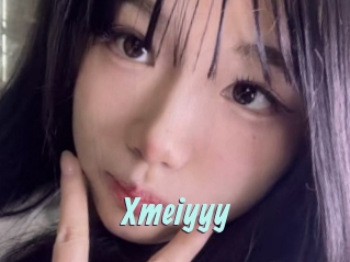 Xmeiyyy