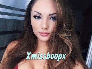 Xmissboopx
