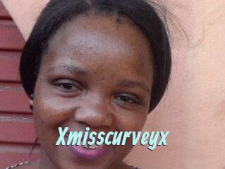Xmisscurveyx