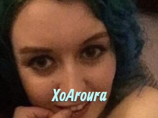 XoAroura