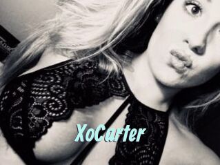 XoCarter