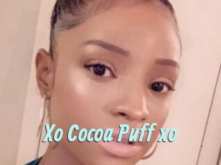 Xo_Cocoa_Puff_xo