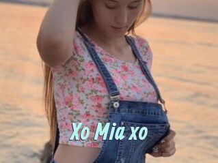 Xo_Mia_xo
