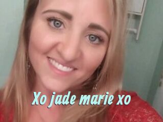 Xo_jade_marie_xo