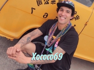 Xococo69