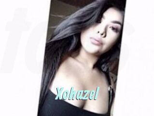 Xohazel