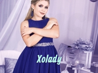Xolady