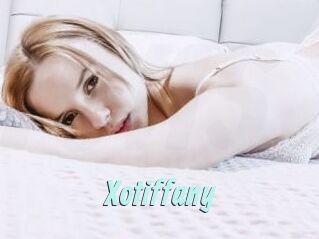Xotiffany
