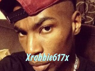 Xrobbie617x