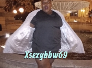 Xsexybbw69
