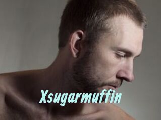 Xsugarmuffin