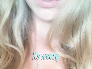 Xsweety