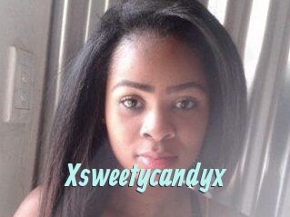 Xsweetycandyx