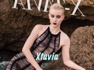 Xtavia