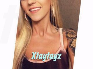Xtaytayx