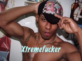 Xtremefucker
