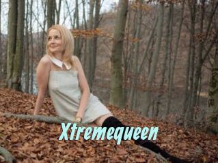 Xtremequeen