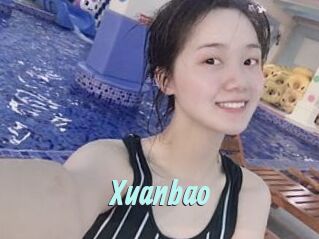Xuanbao