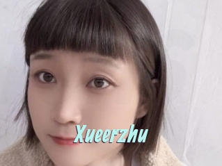Xueerzhu