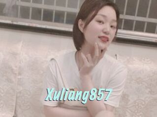 Xuliang857