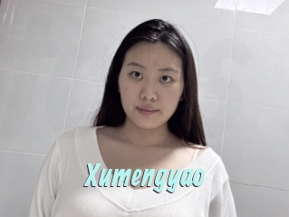 Xumengyao