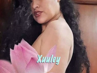 xuuley Ton Show