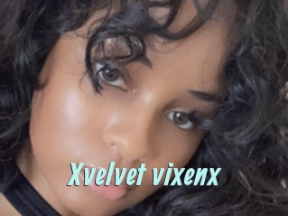 Xvelvet_vixenx
