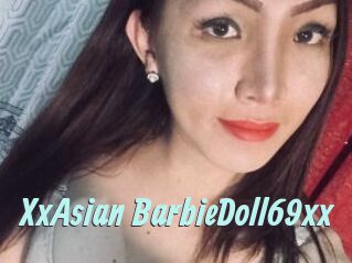 XxAsian_BarbieDoll69xx
