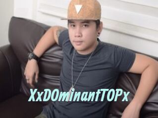 XxDOminantTOPx