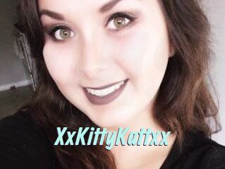 XxKittyKattxx