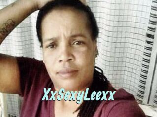 XxSexyLeexx