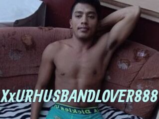 XxURHUSBANDLOVER888