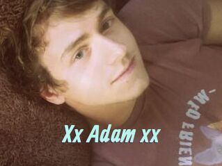 Xx_Adam_xx