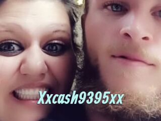 Xxcash9395xx