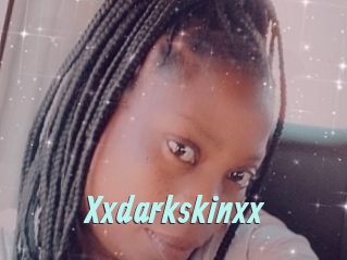 Xxdarkskinxx