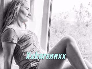 Xxkarennxx