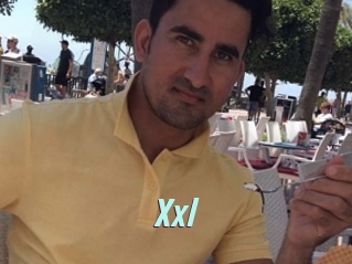 Xxl